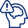 Urology Services