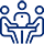 Orthopedics